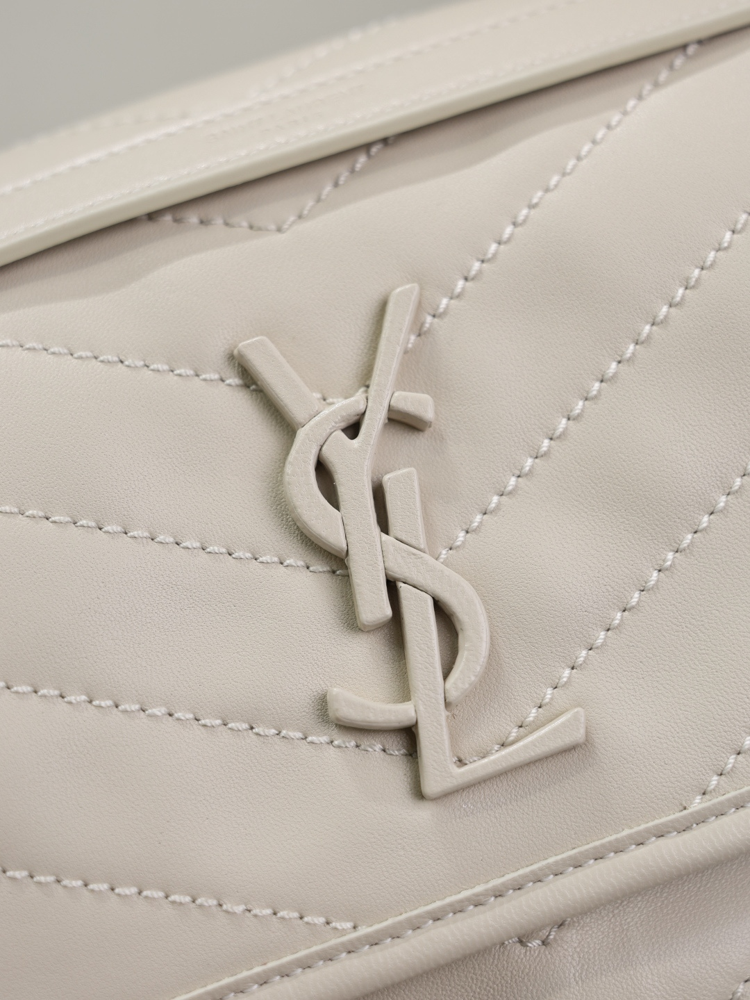 NO:390306,Details o, Saint Laurent, saint laurent19860909细节o,圣罗兰,saint laurent,Bag