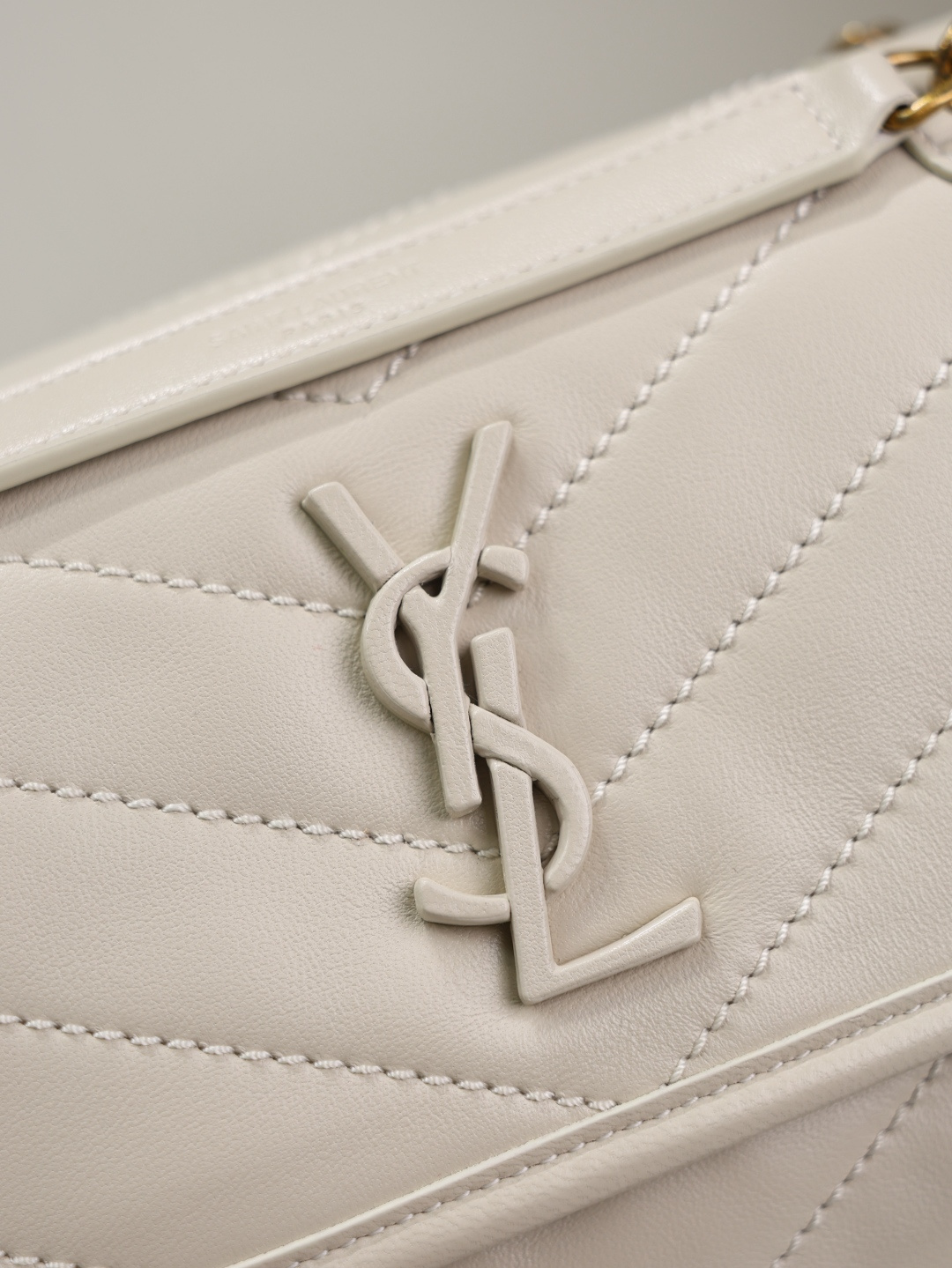 NO:390264,Details o, Saint Laurent, saint laurent19860909细节o,圣罗兰,saint laurent,Bag