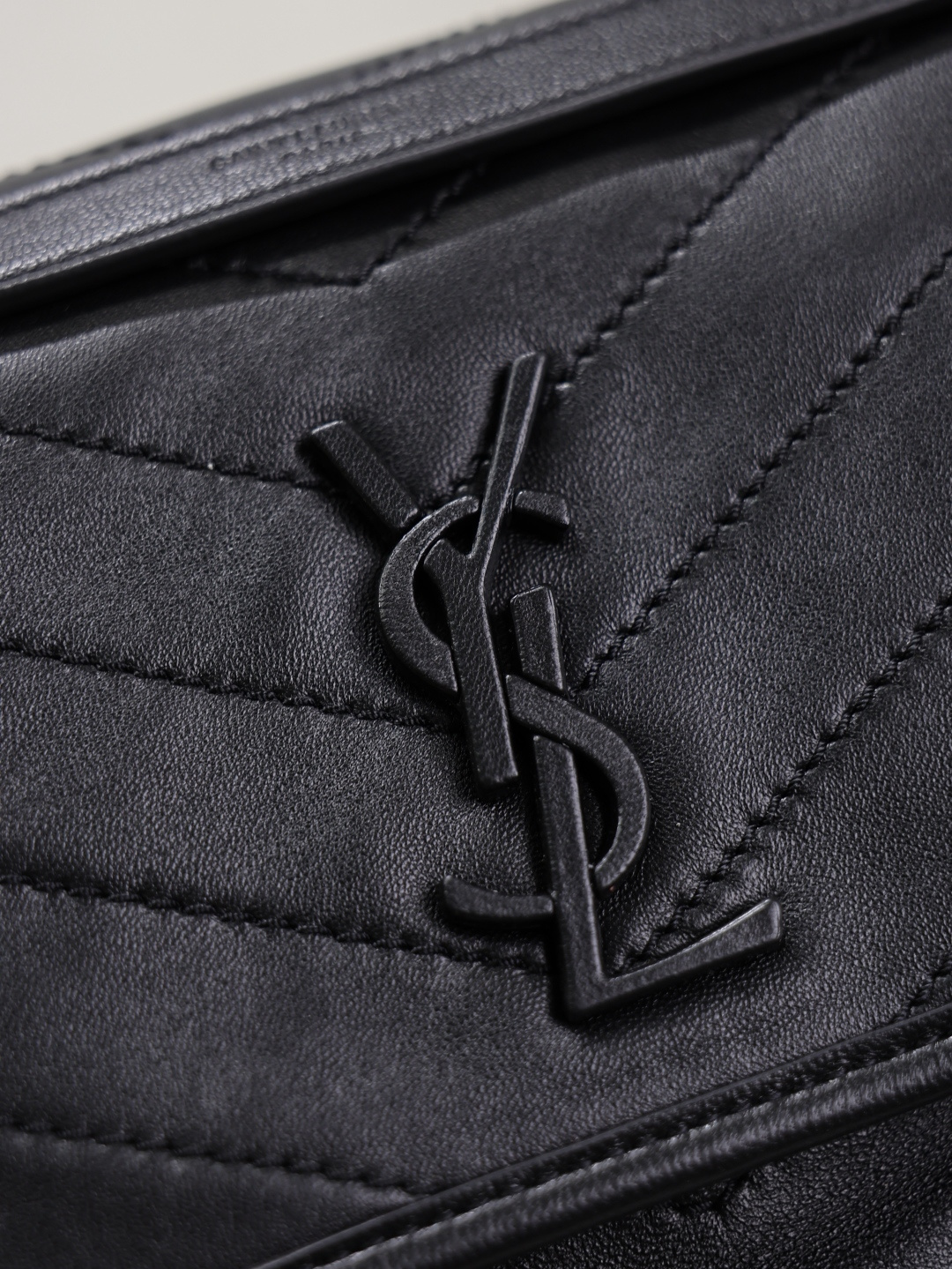 NO:390292,Details o, Saint Laurent, saint laurent19860909细节o,圣罗兰,saint laurent,Bag