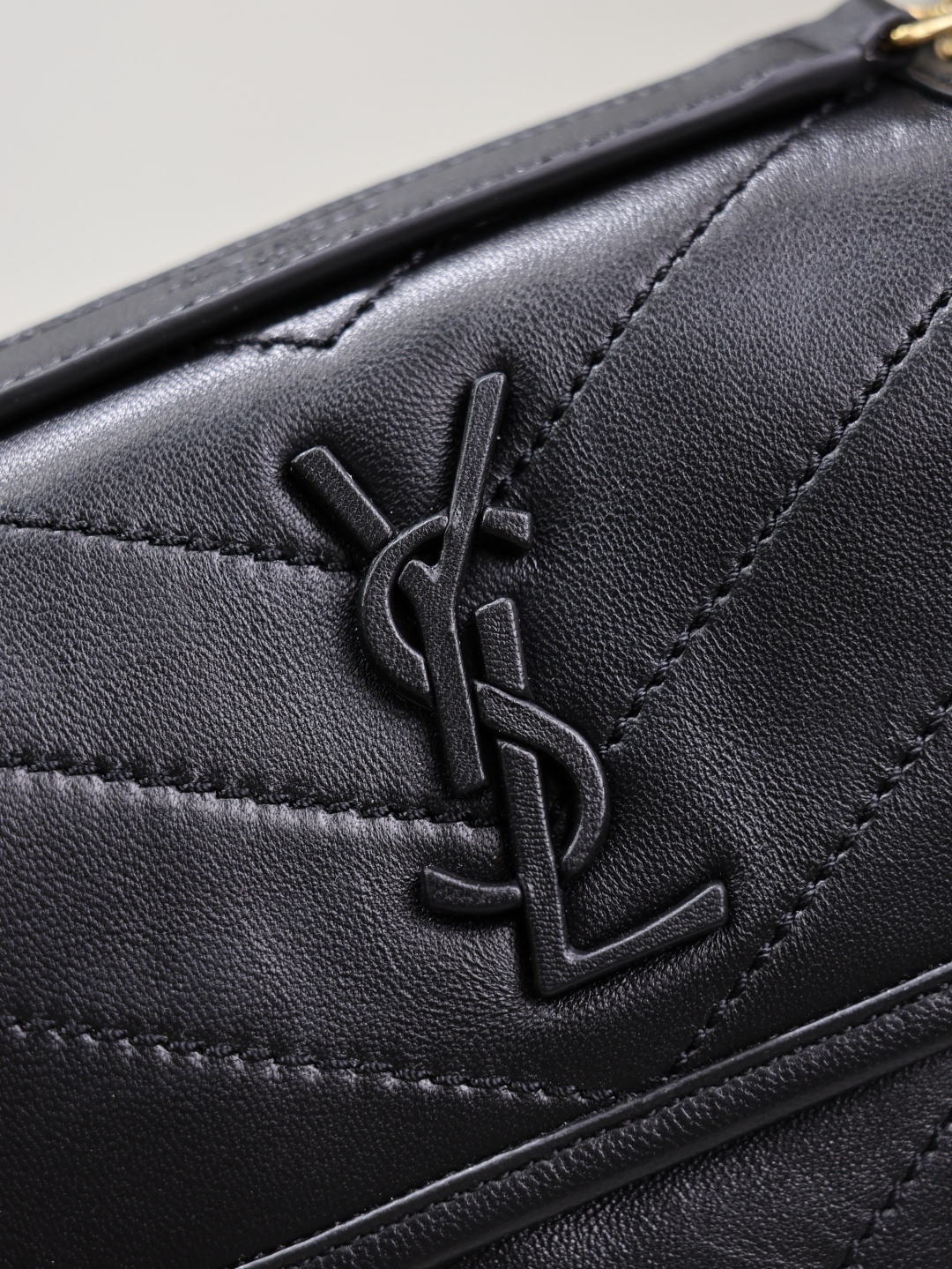 NO:390304,Details o, Saint Laurent, saint laurent19860909细节o,圣罗兰,saint laurent,Bag