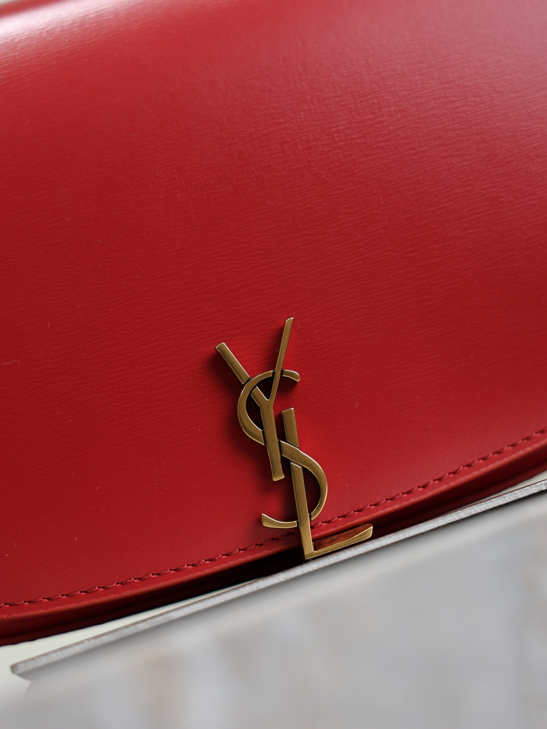 NO:391648,Details o, Saint Laurent, saint laurent19860909细节o,圣罗兰,saint laurent,Bag