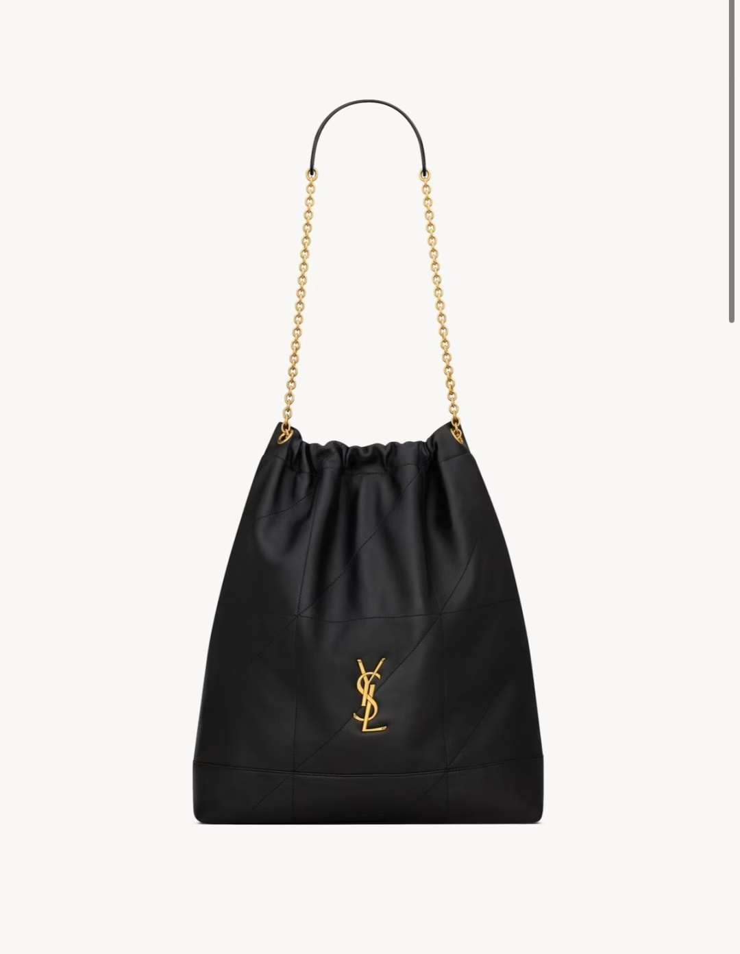 NO:894905,official website picture, saint laurent, saint laurent19860909官网图,圣罗兰,saint laurent,Bag