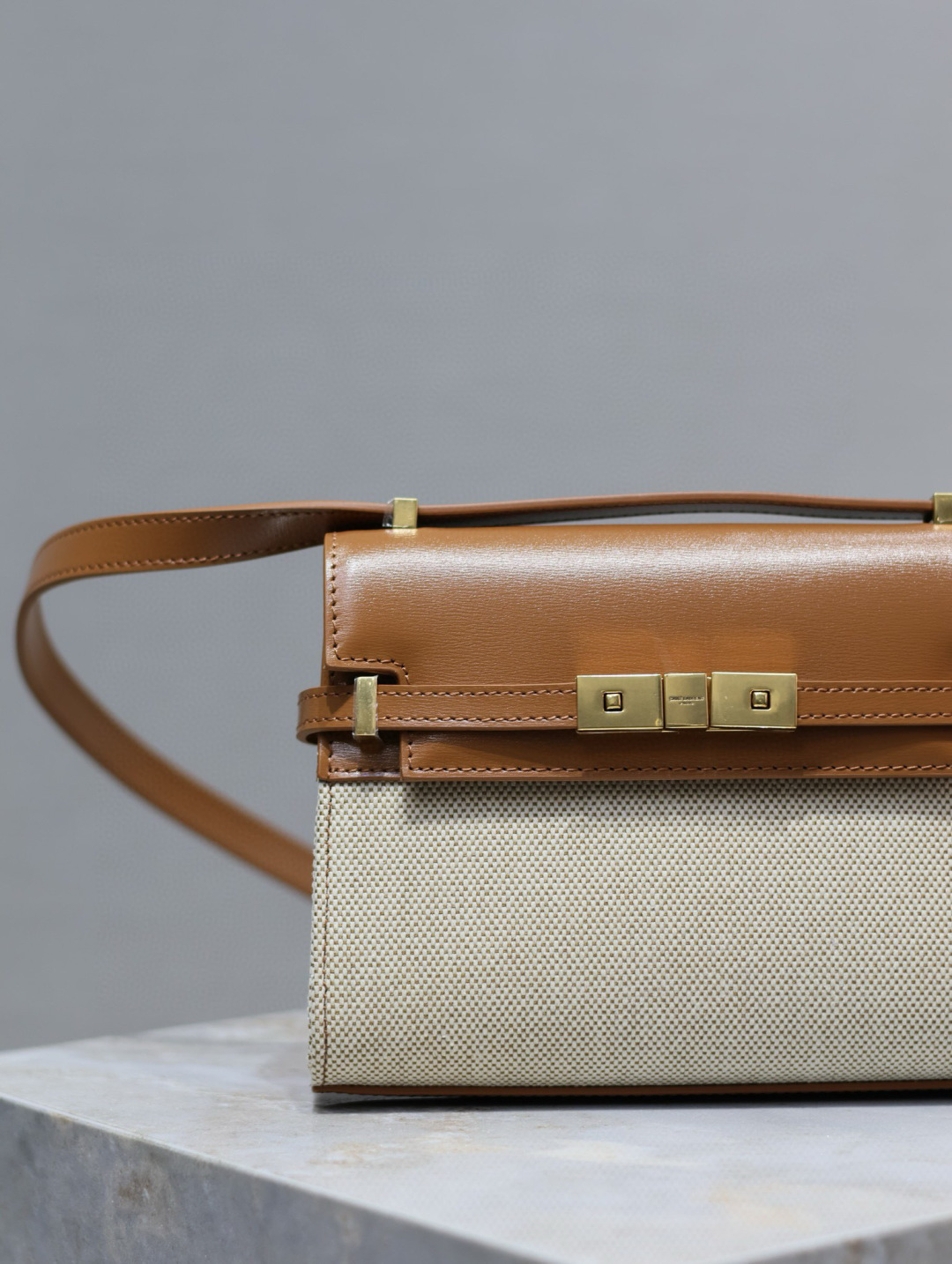 NO:772214,detail o, saint laurent, saint laurent19860909细节o,圣罗兰,saint laurent,Bag