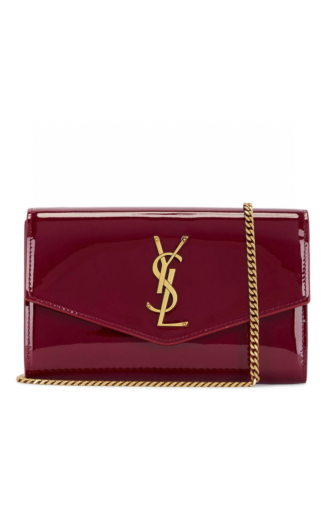 NO:812965,official website picture, saint laurent, saint laurent19860909官网图,圣罗兰,saint laurent,Bag