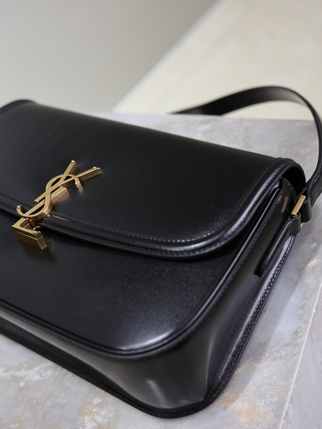 NO:389522,Details o, Saint Laurent, saint laurent19860909细节o,圣罗兰,saint laurent,Bag