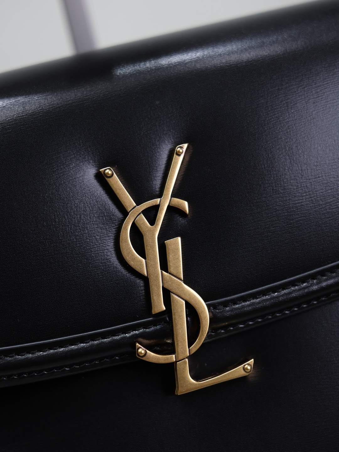 NO:389532,Details o, Saint Laurent, saint laurent19860909细节o,圣罗兰,saint laurent,Bag