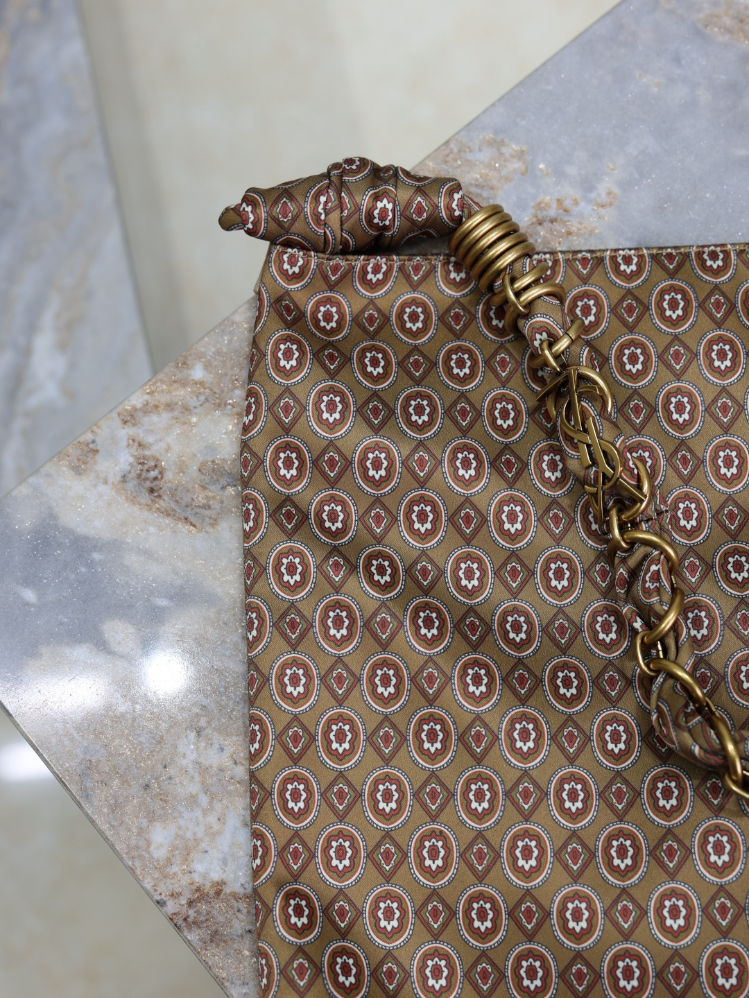 NO:390768,Details o, Saint Laurent, saint laurent19860909细节o,圣罗兰,saint laurent,Bag