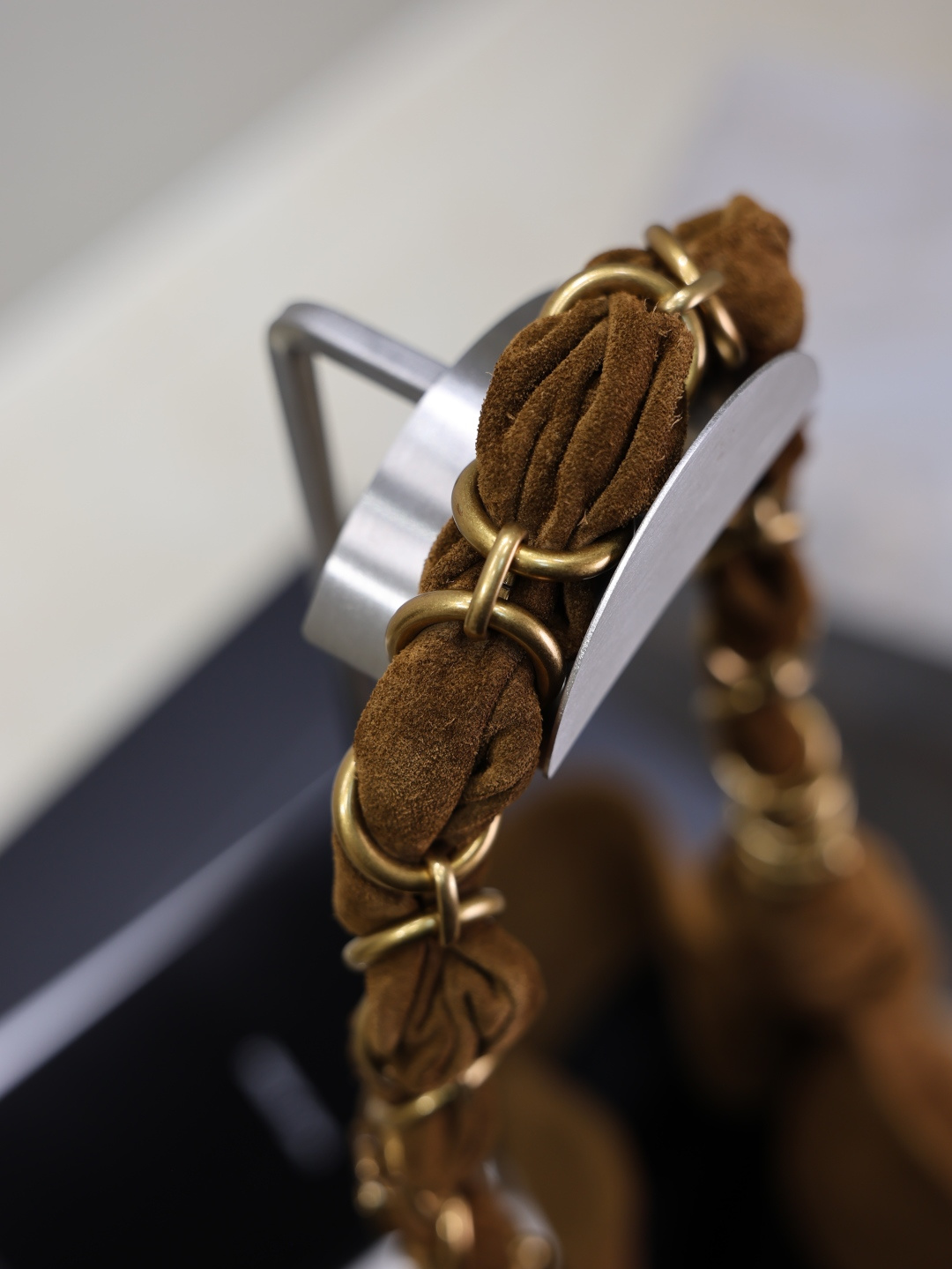 NO:390781,Details o, Saint Laurent, saint laurent19860909细节o,圣罗兰,saint laurent,Bag