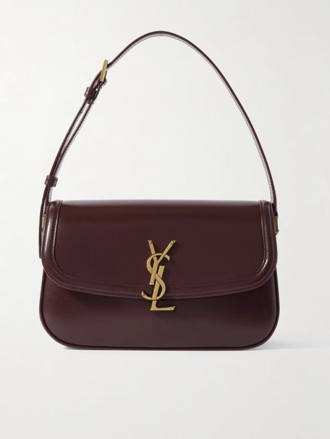 NO:659433,official website picture, saint laurent, saint laurent19860909官网图,圣罗兰,saint laurent,Bag
