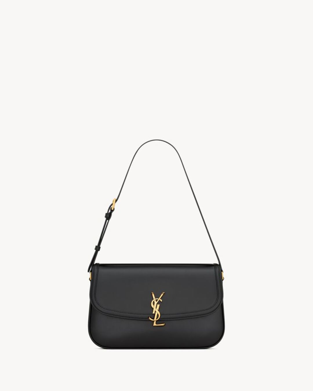 NO:389492,Official website picture, Saint Laurent, saint laurent19860909官网图,圣罗兰,saint laurent,Bag