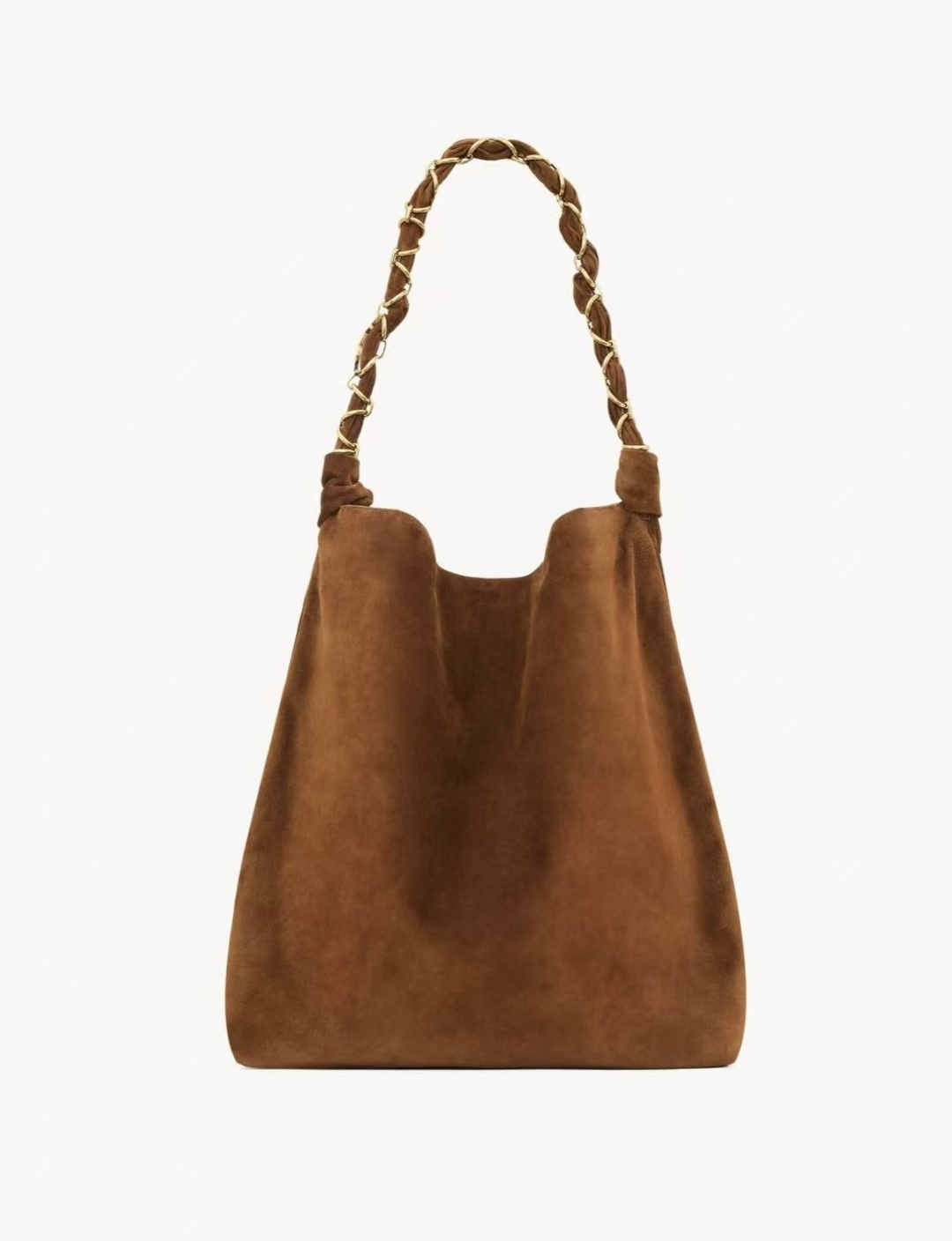 NO:390798,Official website picture, Saint Laurent, saint laurent19860909官网图,圣罗兰,saint laurent,Bag