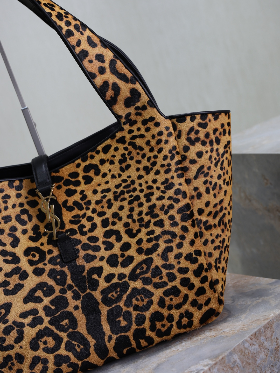 NO:771571,detail o, saint laurent, saint laurent19860909细节o,圣罗兰,saint laurent,Bag