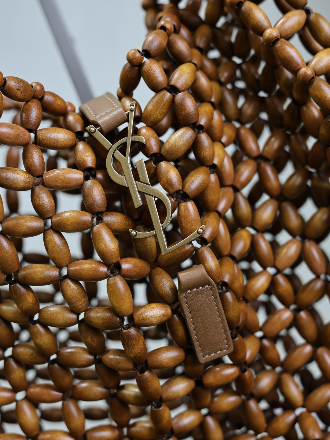 NO:772615,detail o, saint laurent, saint laurent19860909细节o,圣罗兰,saint laurent,Bag