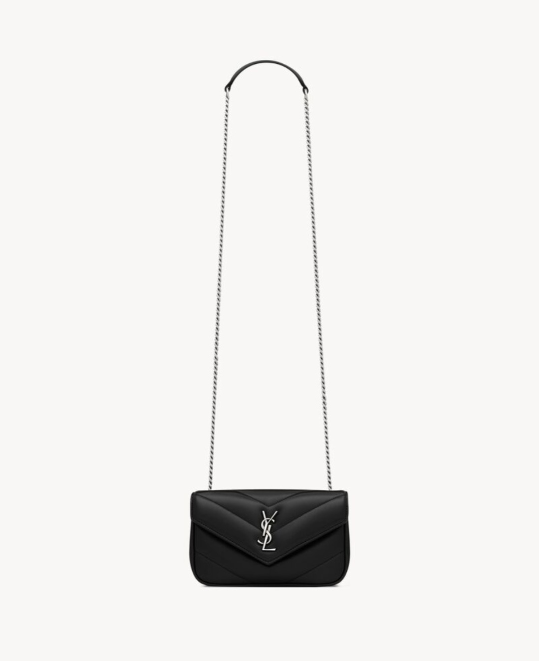 NO:556168,official website picture, saint laurent, saint laurent19860909官网图,圣罗兰,saint laurent,Bag