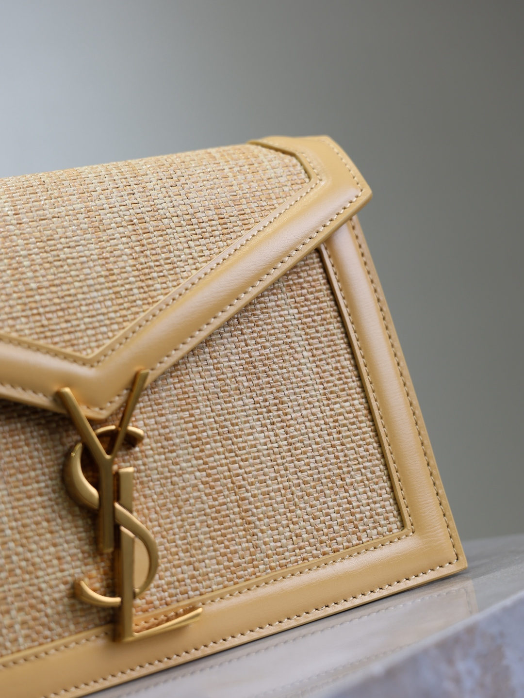 NO:390377,Details o, Saint Laurent, saint laurent19860909细节o,圣罗兰,saint laurent,Bag