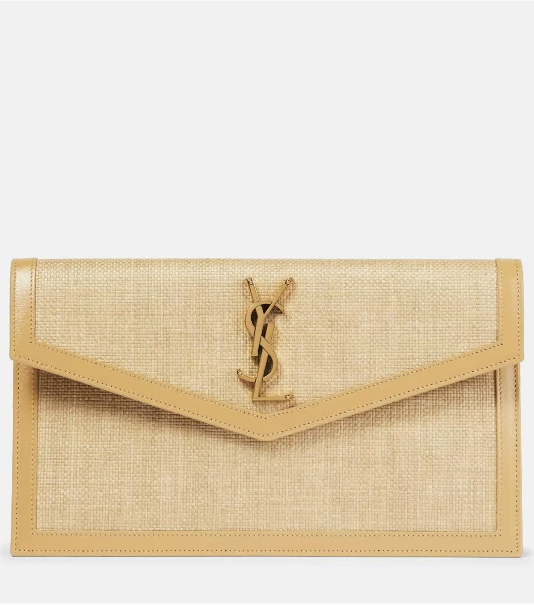NO:772785,official website picture, saint laurent, saint laurent19860909官网图,圣罗兰,saint laurent,Bag