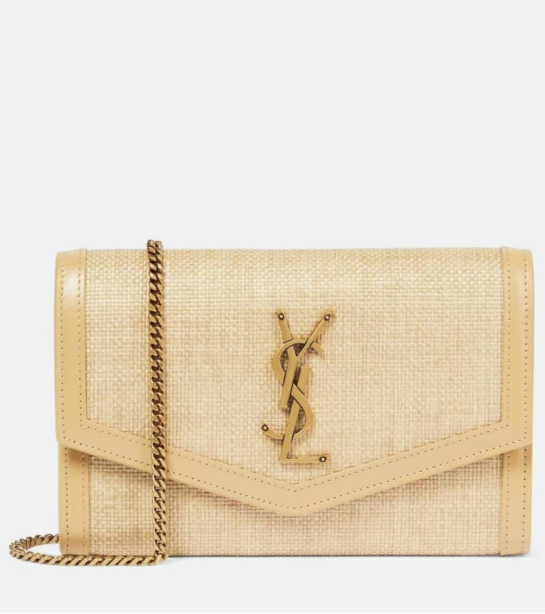 NO:772803,official website picture, saint laurent, saint laurent19860909官网图,圣罗兰,saint laurent,Bag