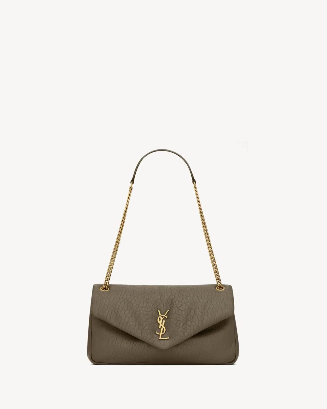 NO:854951,official website picture, saint laurent, saint laurent19860909官网图,圣罗兰,saint laurent,Bag