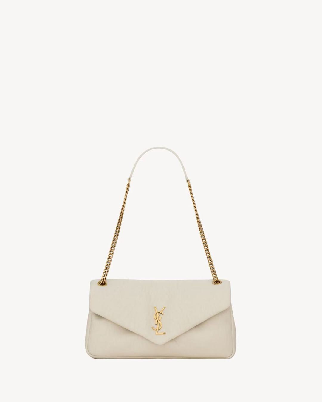 NO:854934,official website picture, saint laurent, saint laurent19860909官网图,圣罗兰,saint laurent,Bag