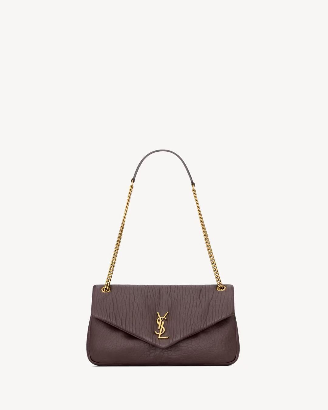 NO:854912,official website picture, saint laurent, saint laurent19860909官网图,圣罗兰,saint laurent,Bag