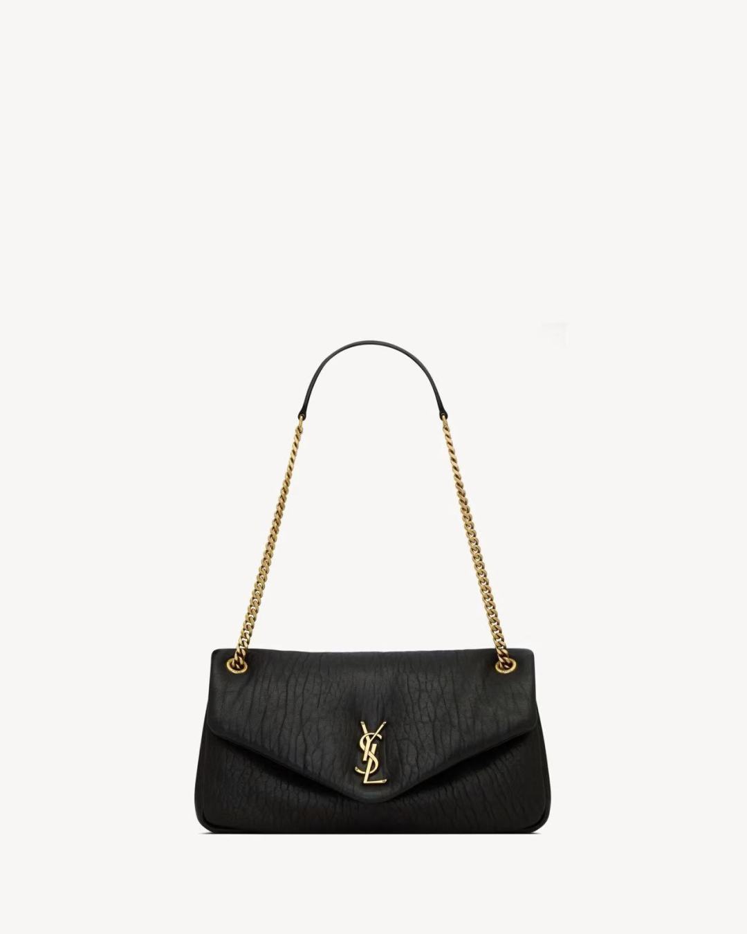 NO:854841,official website picture, saint laurent, saint laurent19860909官网图,圣罗兰,saint laurent,Bag