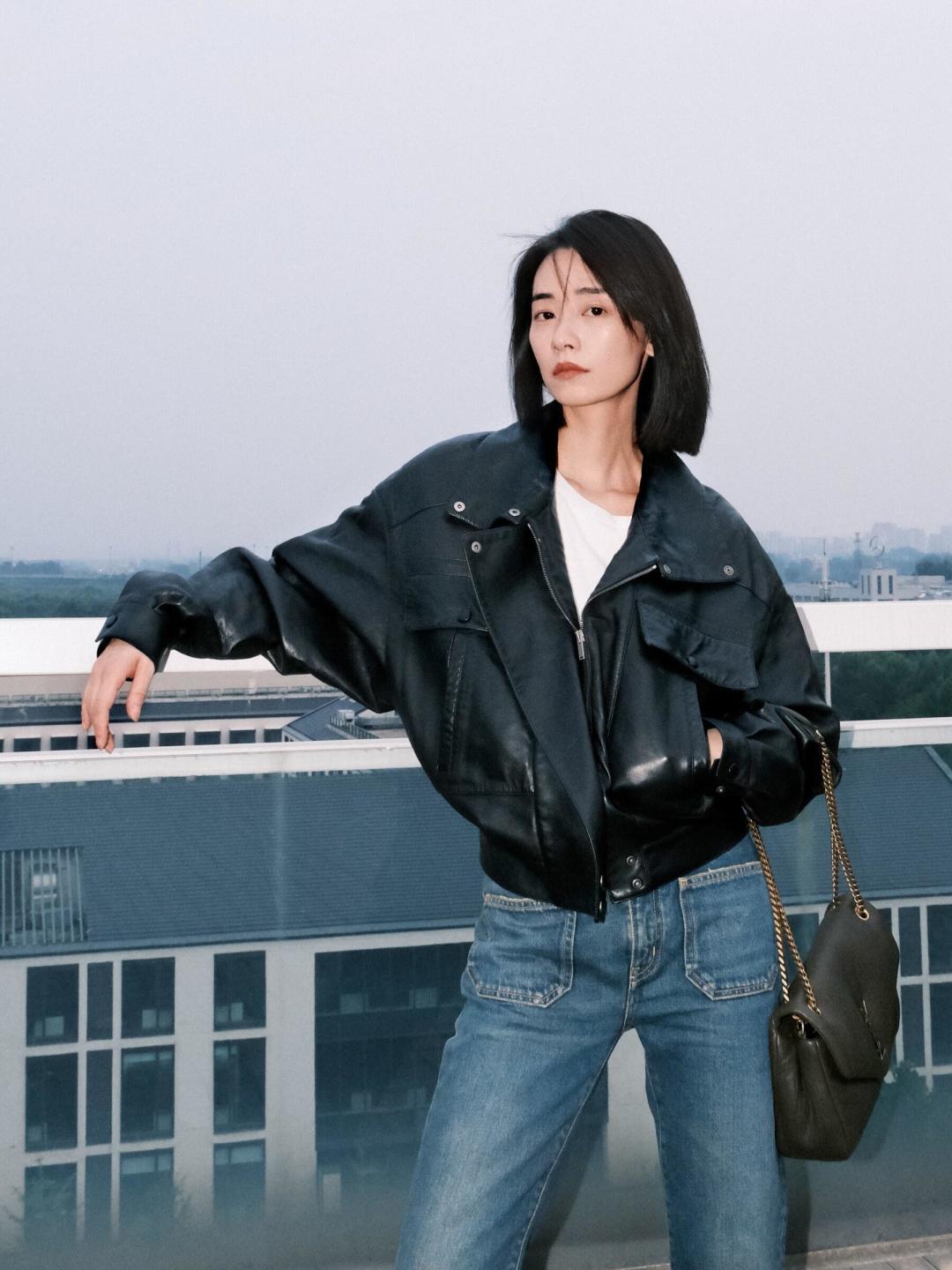 NO:387831,Cute and charming retro characters, Saint Laurent, saint laurent19860909可爱又迷人的复古角色,圣罗兰,saint laurent,Bag