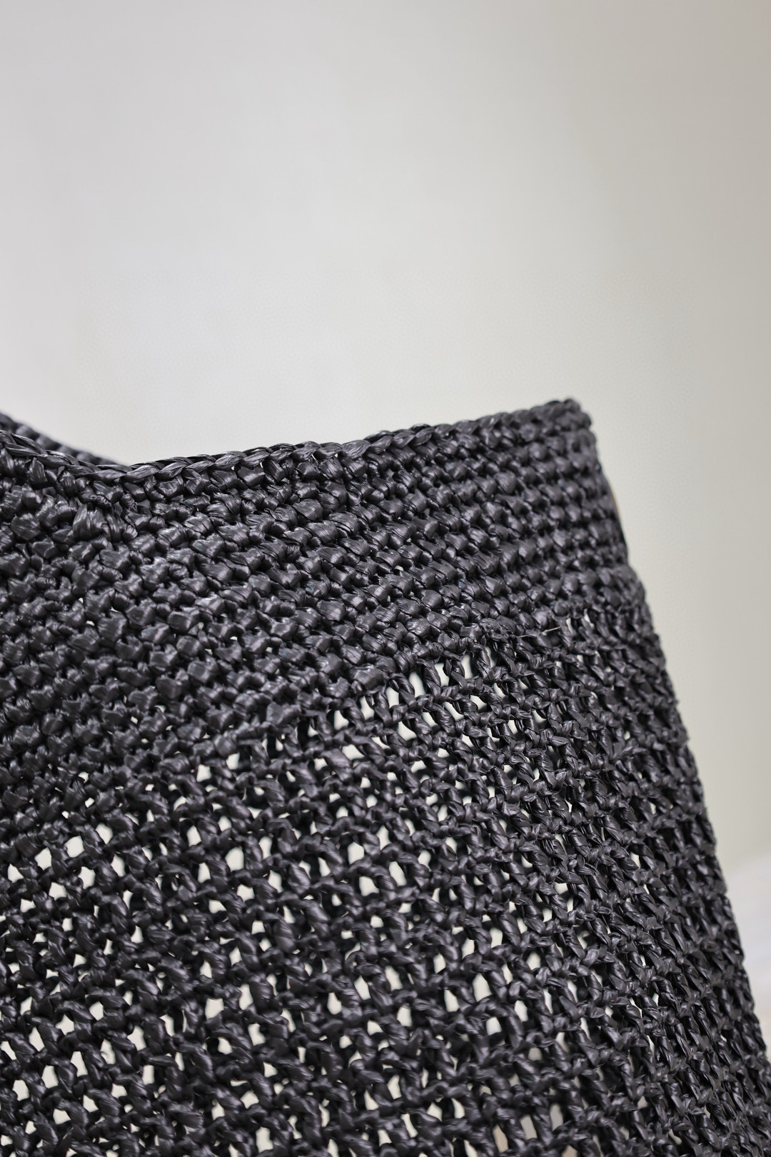 NO:771520,detail o, saint laurent, saint laurent19860909细节o,圣罗兰,saint laurent,Bag