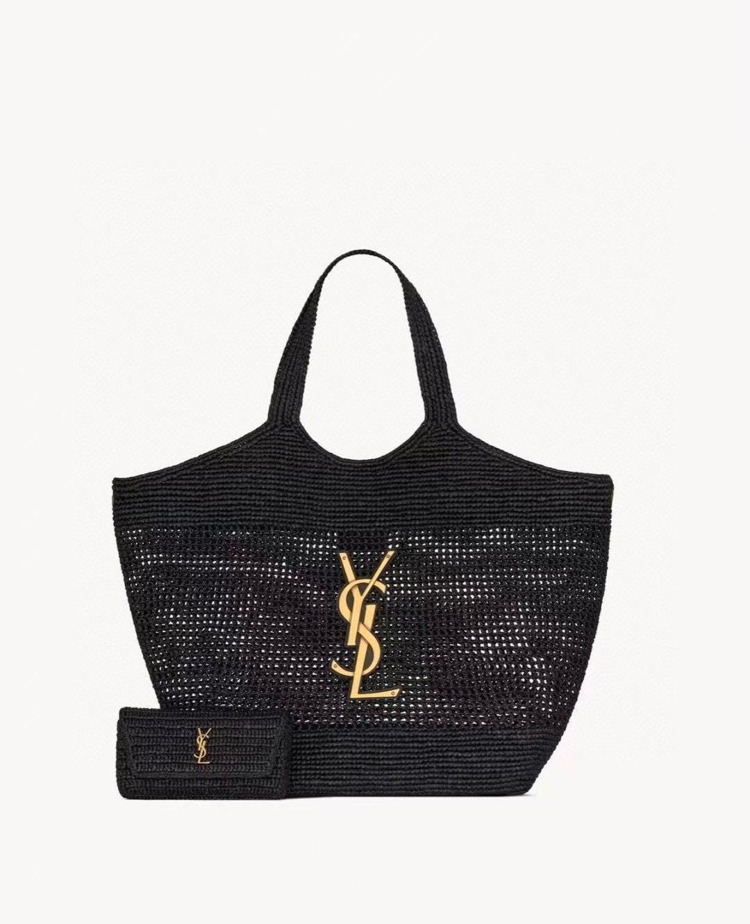 NO:771525,official website picture, saint laurent, saint laurent19860909官网图,圣罗兰,saint laurent,Bag