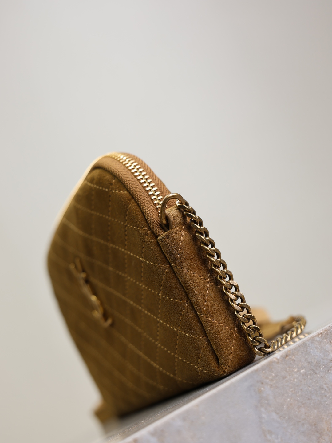 Saint Laurent everyday shoulder