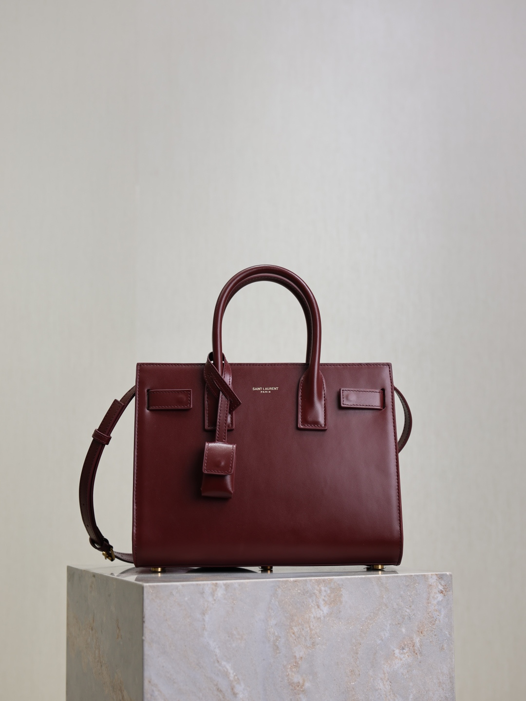 _d9l9szLNHr1rEitoDVO_dGxC6vGb5JnC-fo4eog