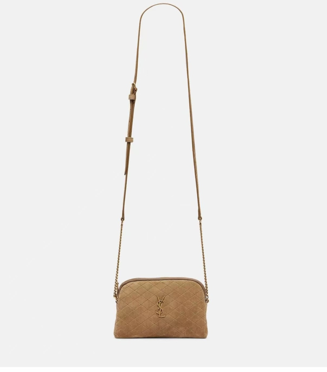 NO:772717,official website picture, saint laurent, saint laurent19860909官网图,圣罗兰,saint laurent,Bag