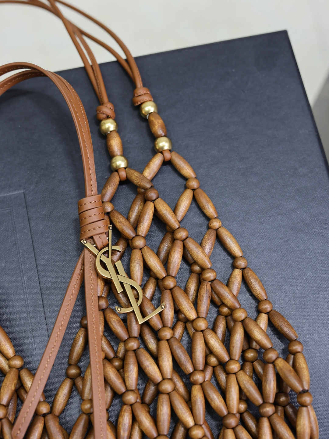 NO:772585,detail o, saint laurent, saint laurent19860909细节o,圣罗兰,saint laurent,Bag