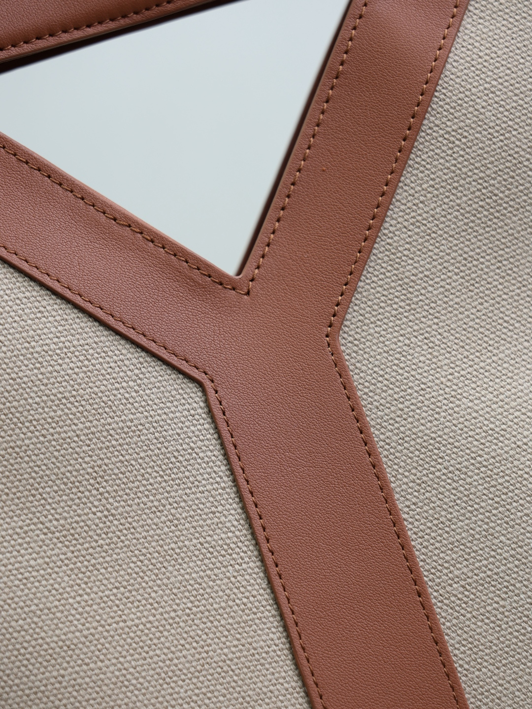 NO:582458,detail o, saint laurent, saint laurent19860909细节o,圣罗兰,saint laurent,Bag