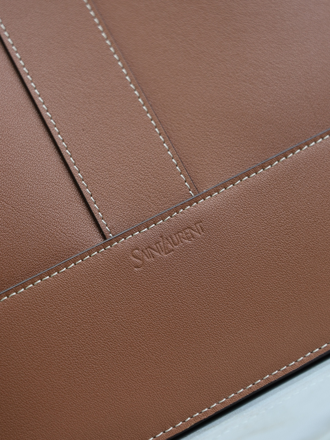 NO:582465,detail o, saint laurent, saint laurent19860909细节o,圣罗兰,saint laurent,Bag