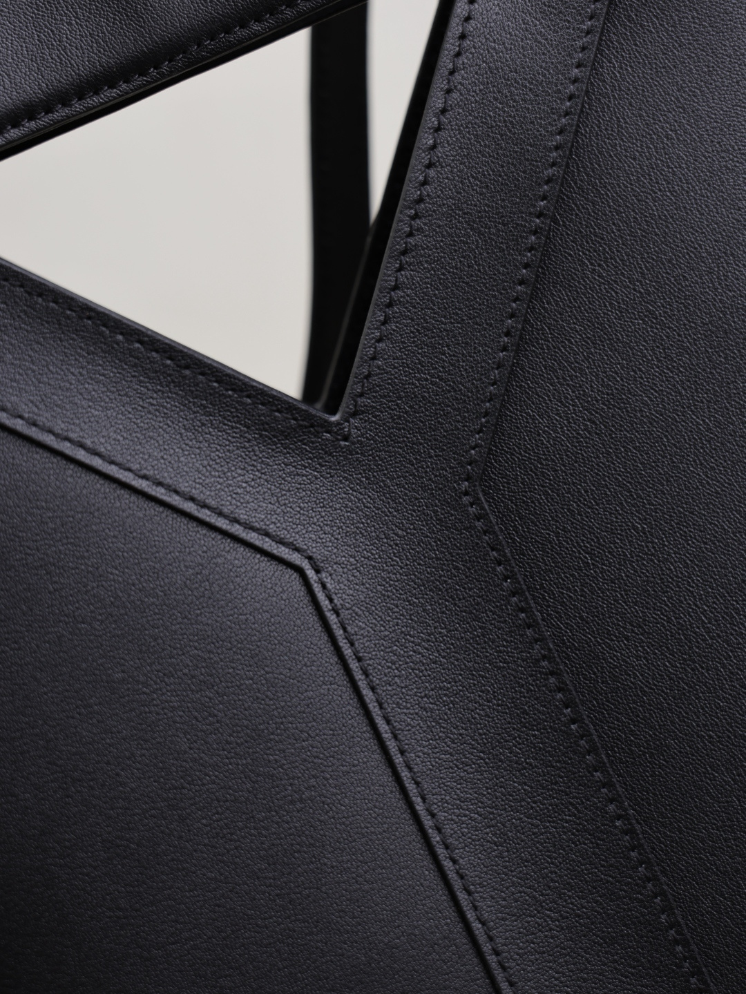 NO:582471,detail o, saint laurent, saint laurent19860909细节o,圣罗兰,saint laurent,Bag