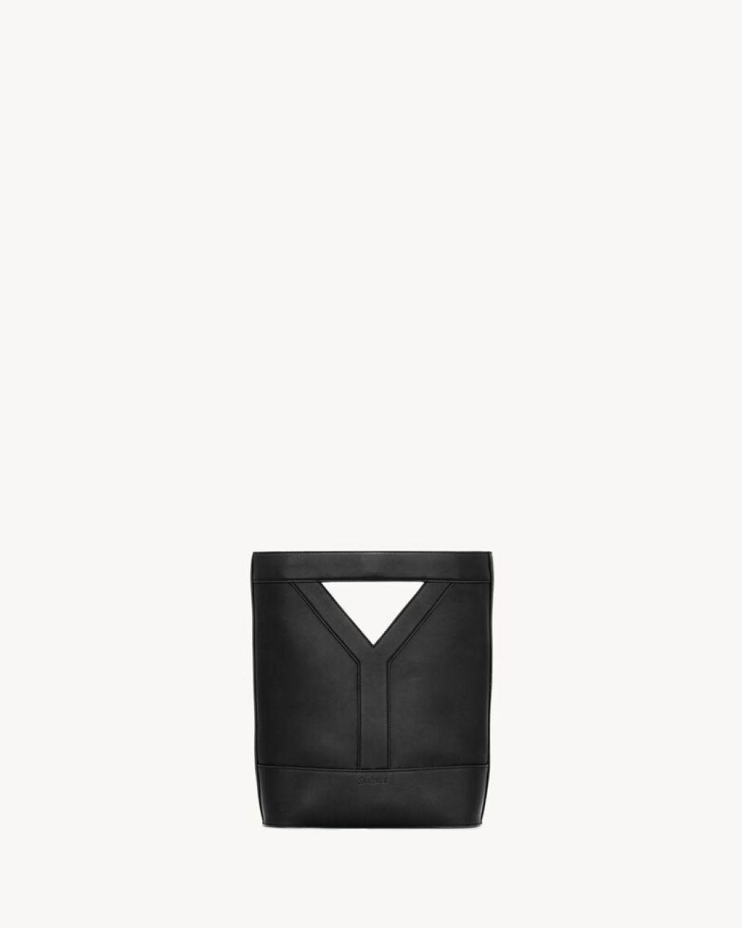 NO:582475,official website picture, saint laurent, saint laurent19860909官网图,圣罗兰,saint laurent,Bag