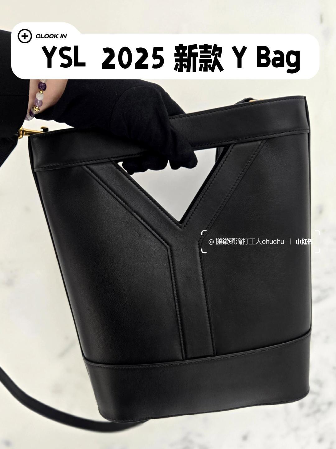 NO:575034,Z picture, saint laurent, saint laurent19860909Z图,圣罗兰,saint laurent,Bag