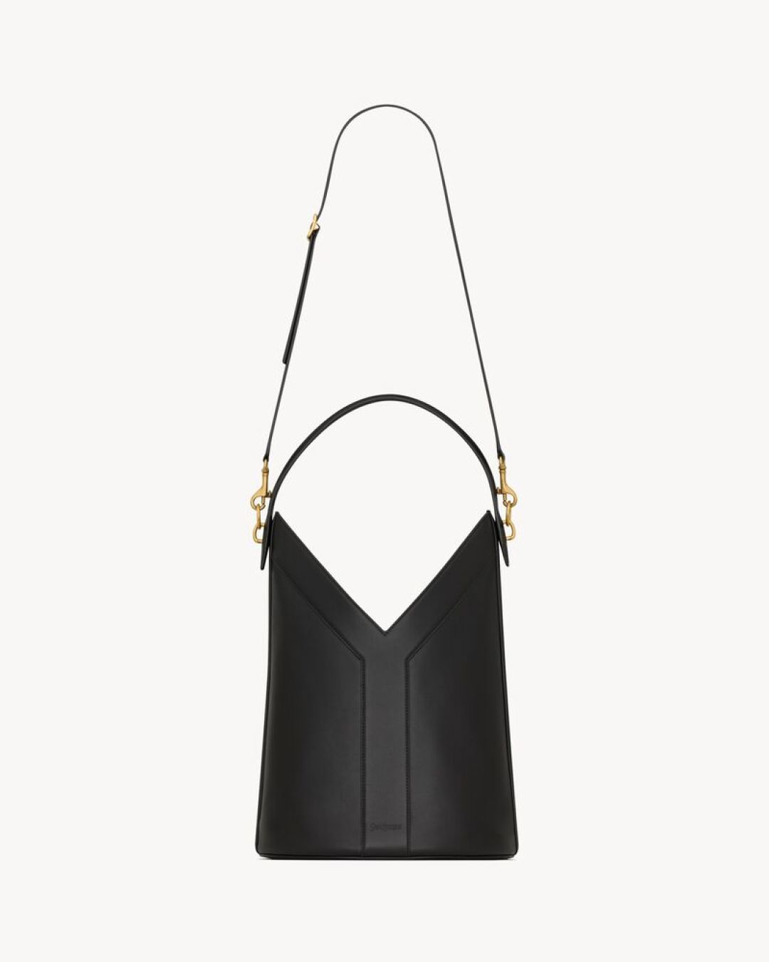 NO:772644,official website picture, saint laurent, saint laurent19860909官网图,圣罗兰,saint laurent,Bag