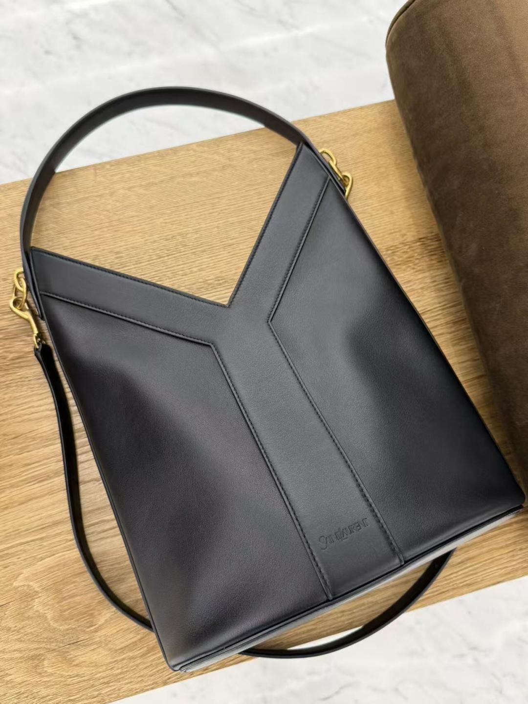 NO:772649,Z picture, saint laurent, saint laurent19860909Z图,圣罗兰,saint laurent,Bag