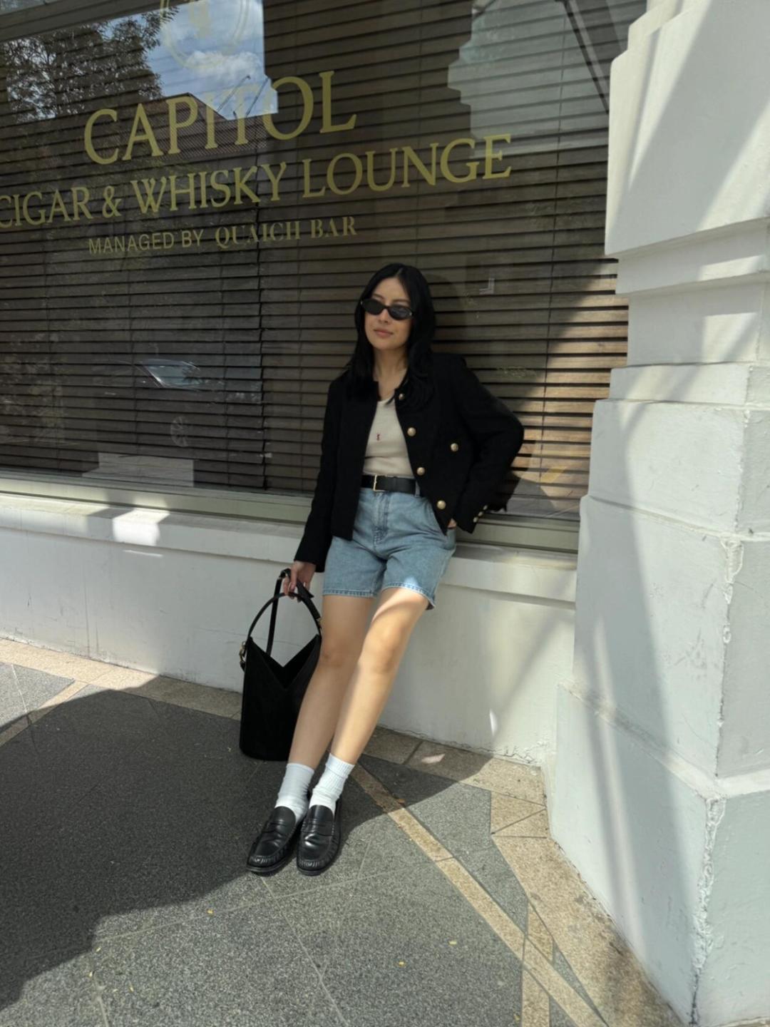 NO:772659,Spring and summer new Y series armpit bucket bag, saint laurent, saint laurent19860909春夏新款Y系列腋下水桶包,圣罗兰,saint laurent,Bag