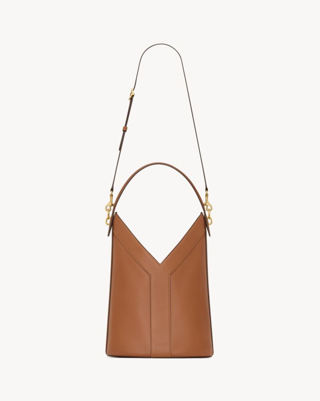NO:772636,official website picture, saint laurent, saint laurent19860909官网图,圣罗兰,saint laurent,Bag