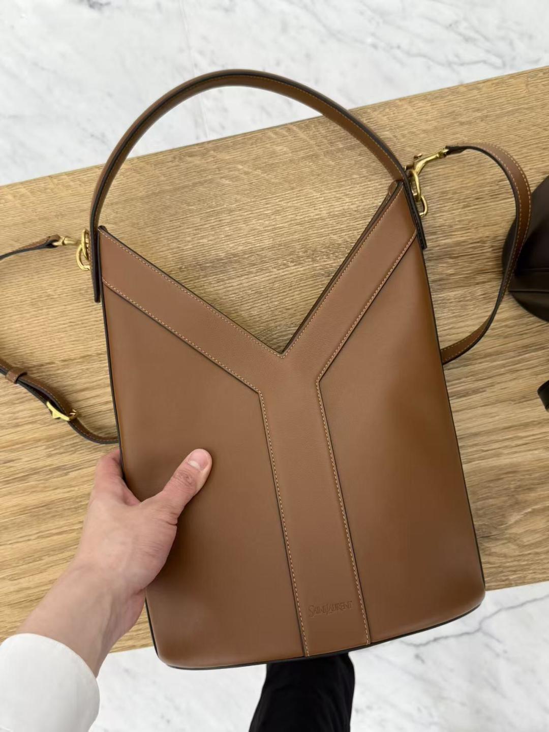 NO:772640,Proper old money style, saint laurent, saint laurent19860909妥妥的老钱风,圣罗兰,saint laurent,Bag