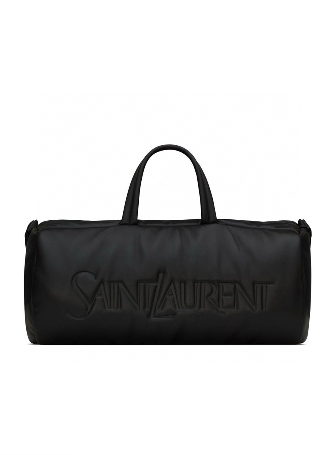 NO:771992,official website picture, saint laurent, saint laurent19860909官网图,圣罗兰,saint laurent,Bag