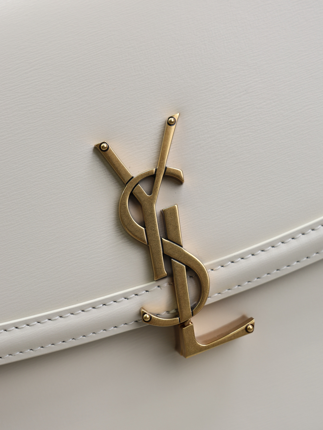 NO:389508,Details o, Saint Laurent, saint laurent19860909细节o,圣罗兰,saint laurent,Bag