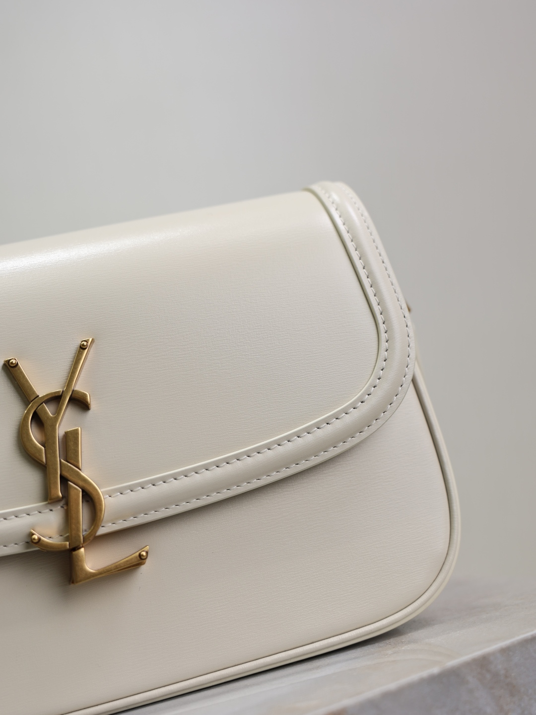 NO:389516,Details o, Saint Laurent, saint laurent19860909细节o,圣罗兰,saint laurent,Bag