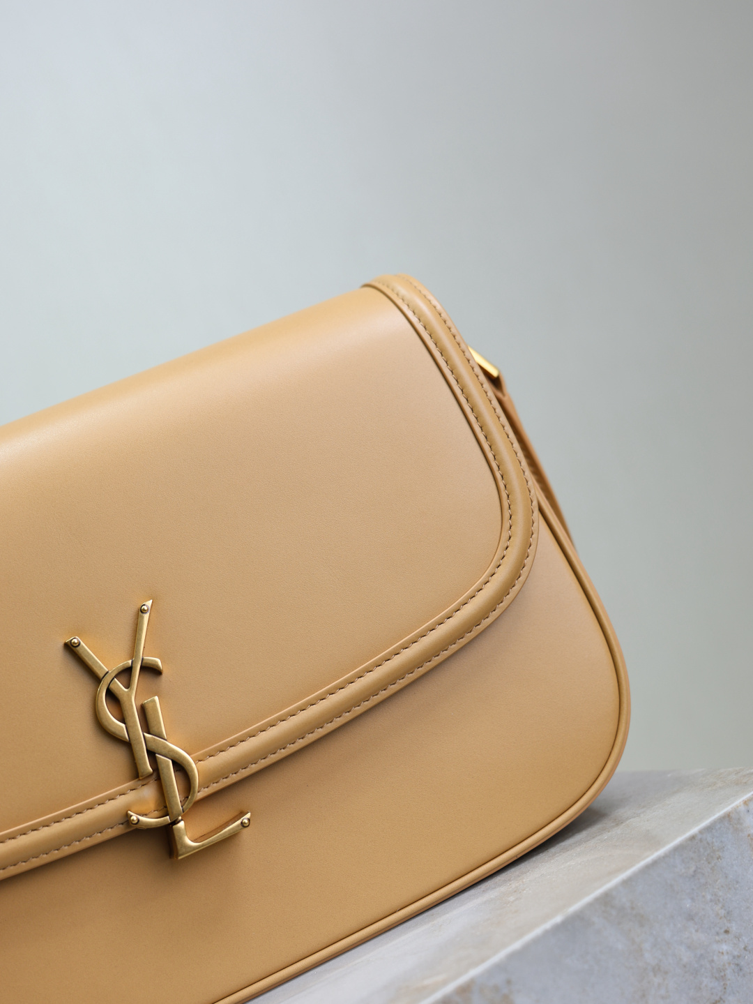 NO:389523,Details o, Saint Laurent, saint laurent19860909细节o,圣罗兰,saint laurent,Bag