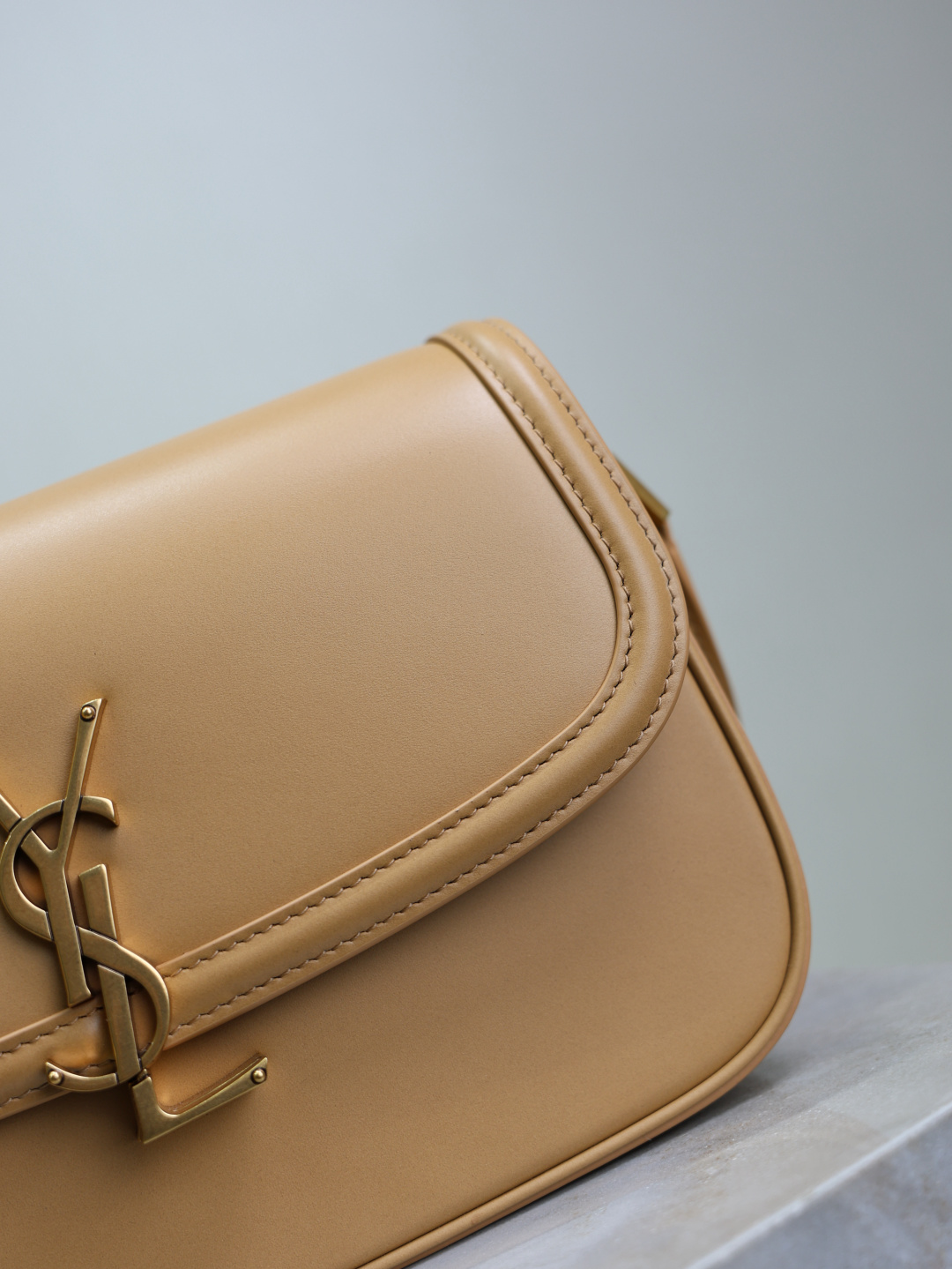 NO:389534,Details o, Saint Laurent, saint laurent19860909细节o,圣罗兰,saint laurent,Bag