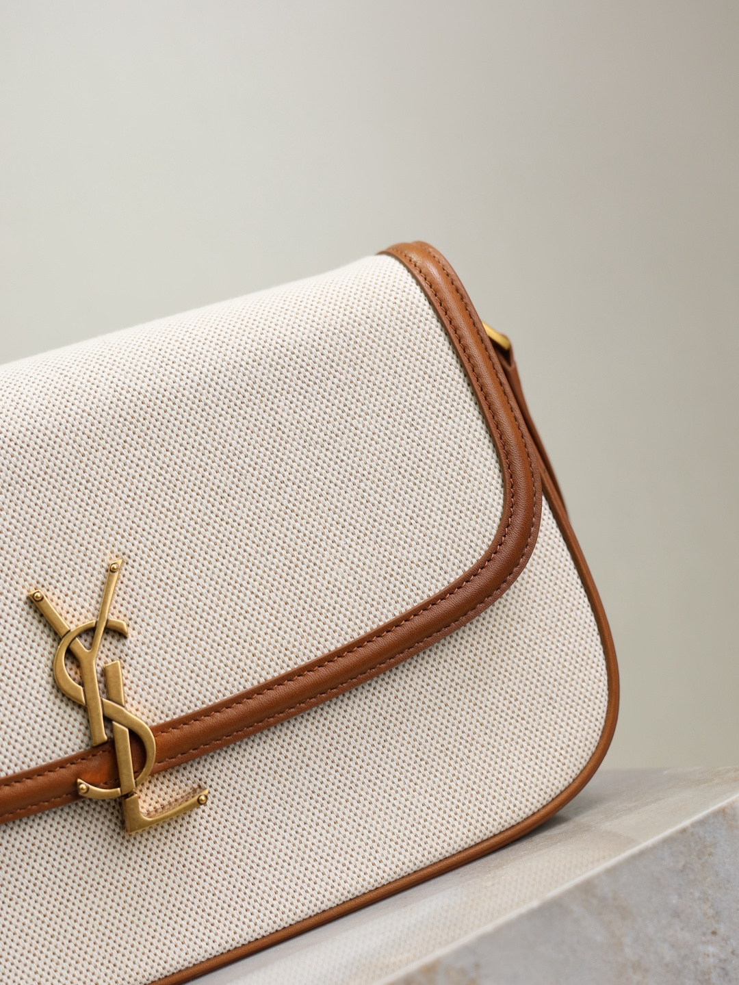 NO:389546,Details o, Saint Laurent, saint laurent19860909细节o,圣罗兰,saint laurent,Bag