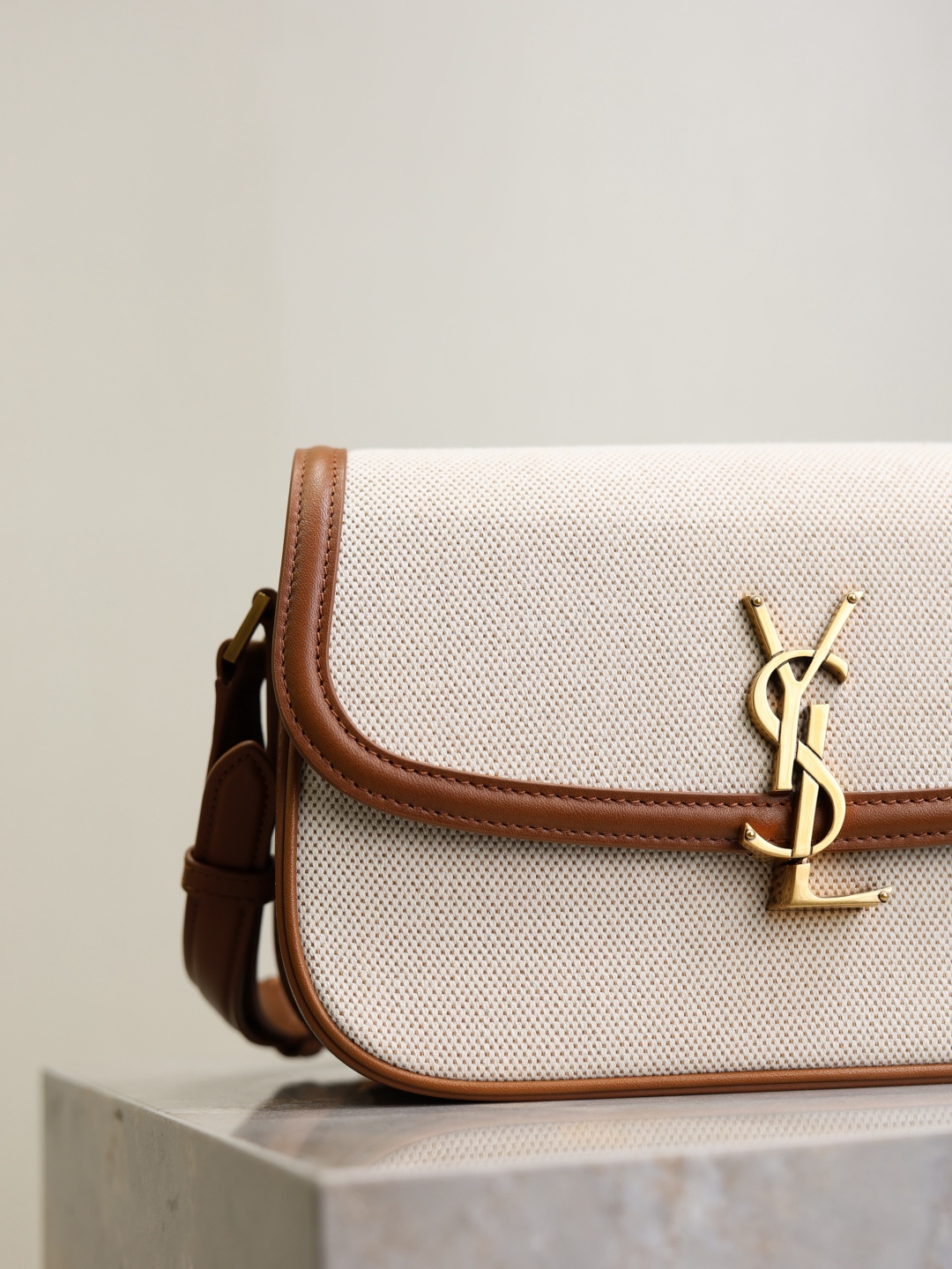 NO:389557,Details o, Saint Laurent, saint laurent19860909细节o,圣罗兰,saint laurent,Bag