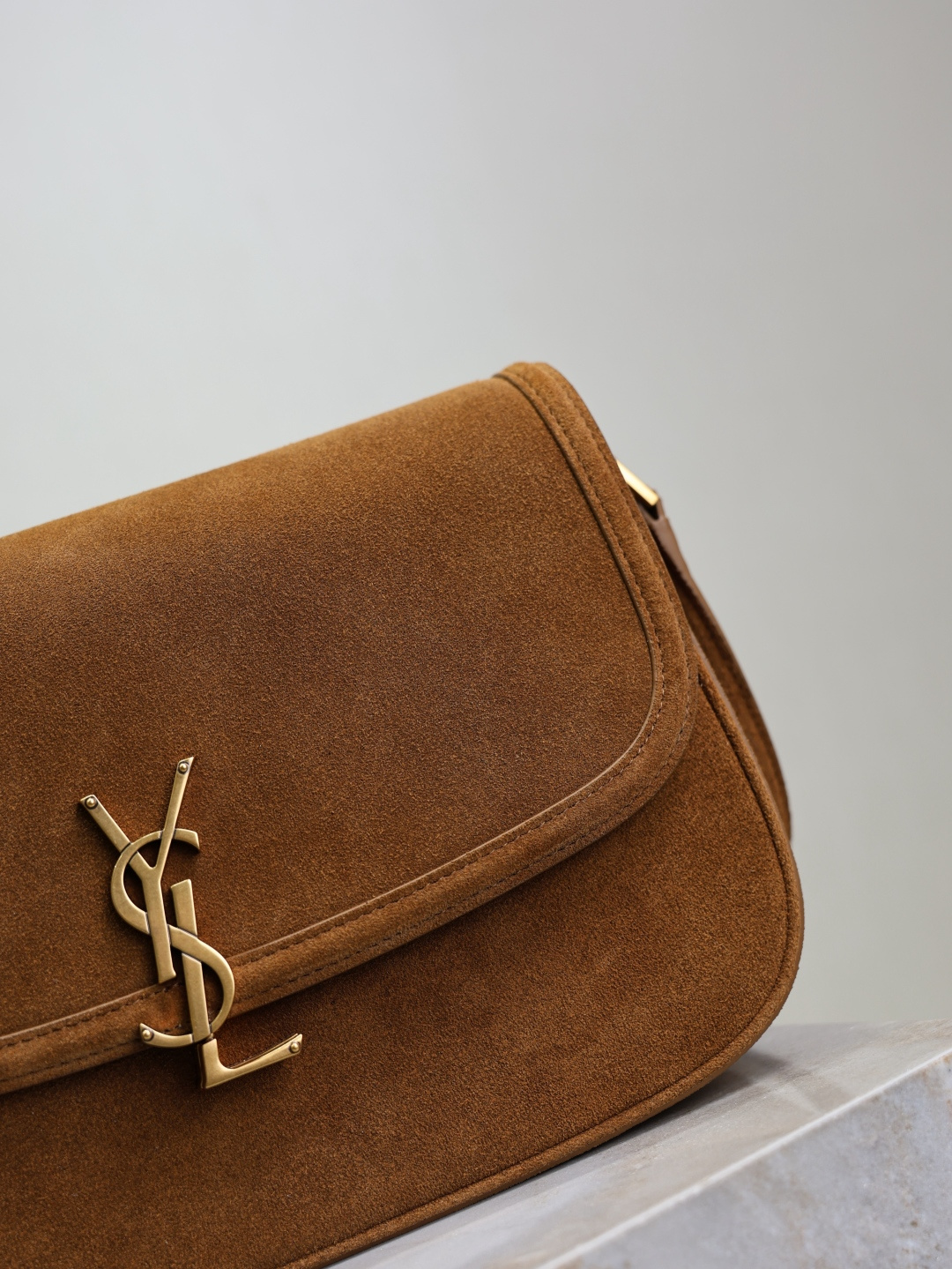 NO:389570,Details o, Saint Laurent, saint laurent19860909细节o,圣罗兰,saint laurent,Bag